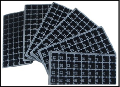 LSJP series counter-rotating parallel twin-screw extruder4