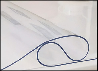 LSJ Series single-screw extruder1