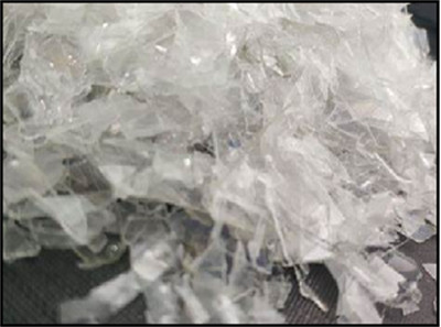 LWP Series Sheet, Board, Profile, Pipe Crusher4