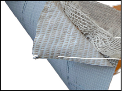 PVC Wide Floor Leather, Waterproof Rolls Extrusion Production Line Equipment3