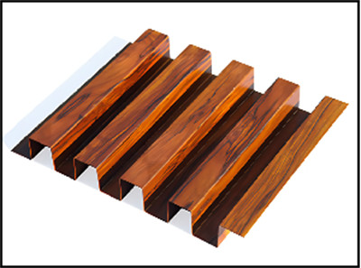 PS,PP,PE,PC,PVC Profile Extrusion Production Line Equipment1